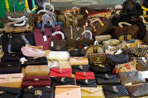 best fake bags in hanoi|counterfeit designer bags in vietnam.